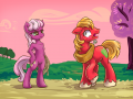 it_s_that_time_again____by_kp_shadowsquirrel-d6jetm5.png
